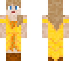 eras tour taylor swift surprise yellow dress 3px