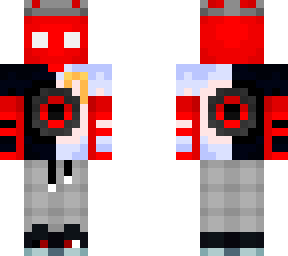 errex #010