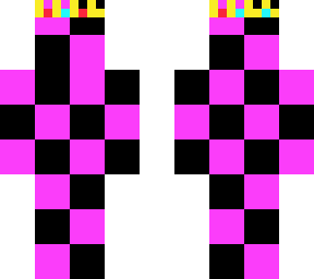 error king