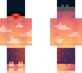 estatal.exe