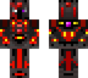 farfadox prime!3