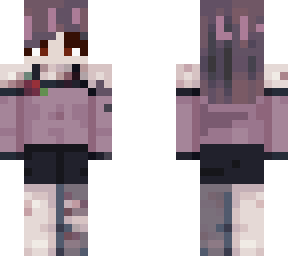 final version for now