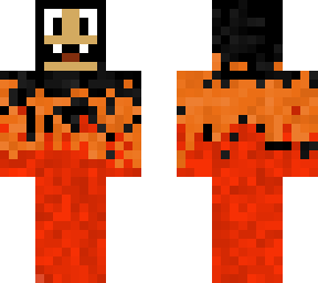 fire derp