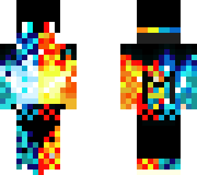 fireflame