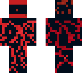 first time creating it