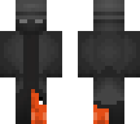 fish robber