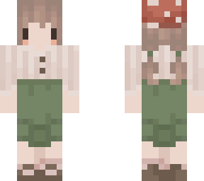 fixed a few things