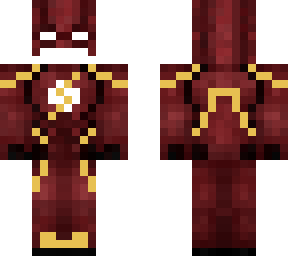 flas armor model