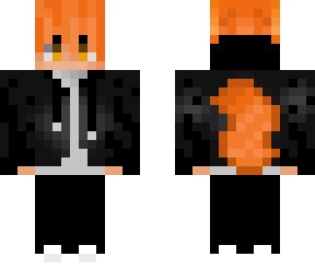 foxtin