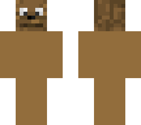 freddy fazbear head