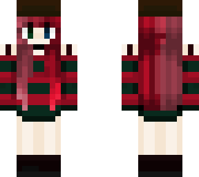 freddy krueger