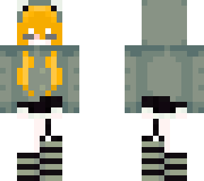 frog=3