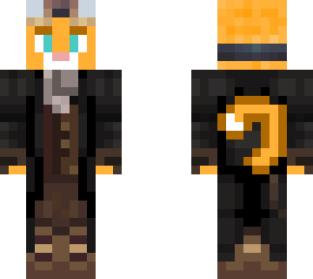 gabricraft3