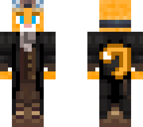 gabricraft30