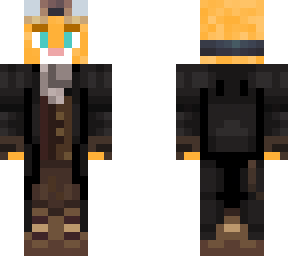 gabristeampunk