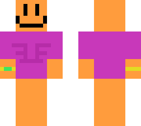 ganflax