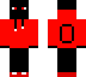 gdek