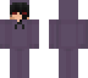 gengar 2