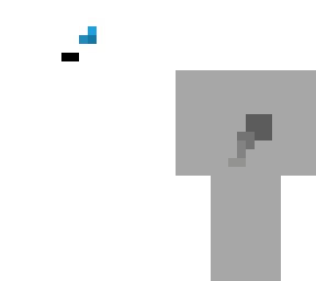 ghost'fur