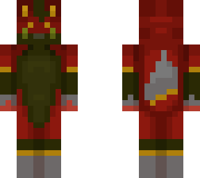 gift for crid