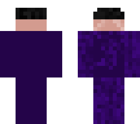 gojo