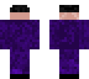 gojo