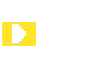 golden playbutton