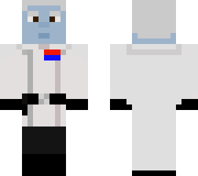 grand admiral vidarr thule