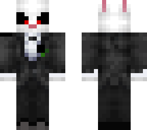 greynejo.exe