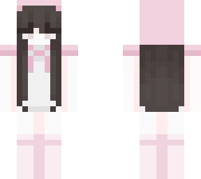 grgrgr