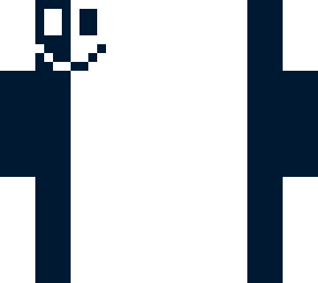 halfman