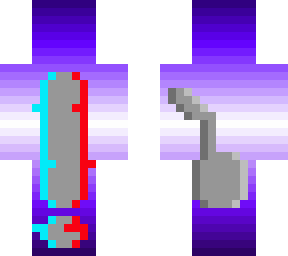 i’ll make a song (with no cuss words and is child appropriate) into a skin!