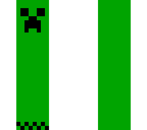 i am incredibly bored and this looks incredibly stupid :)