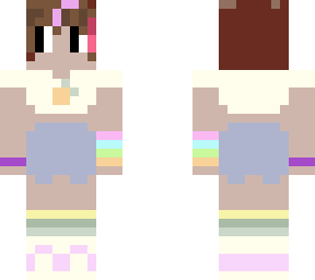 i dont know what to call this..