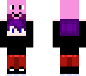 i hold da kirb