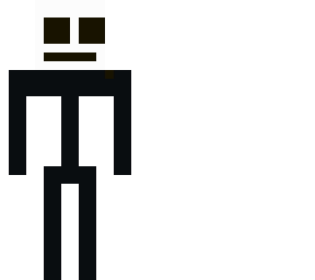 ididjd