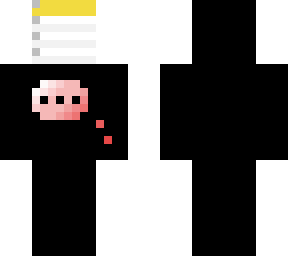 idk what to name this