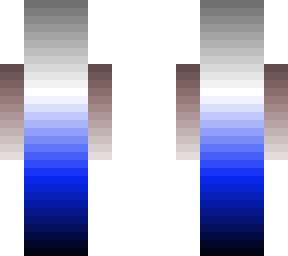 illumination