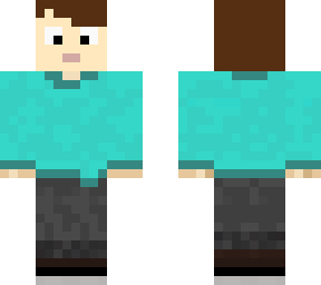 isaac150waffleshirt