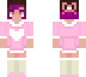 isabella (fixed)