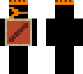 item frame with stick xdbandoo