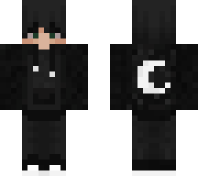 jeymsplayss skin new