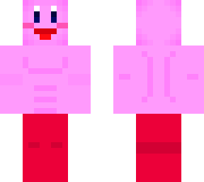 kirbuff
