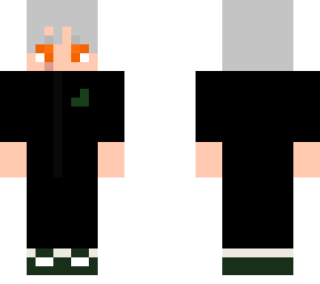 kitsu