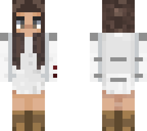 kitumoy skin prueba para la nueva orden