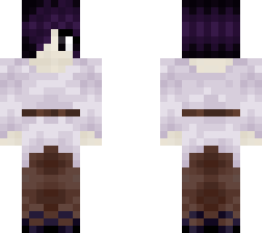 kuro default