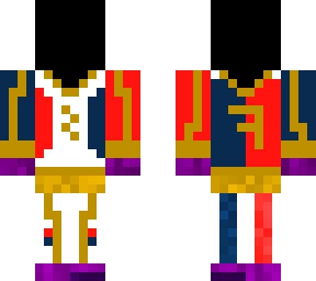 kyufy