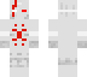 light_face