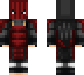 madara
