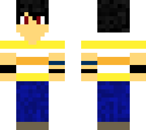 mariiow69